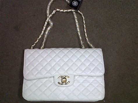 chanel cheapest bag|cheap chanel bags outlet.